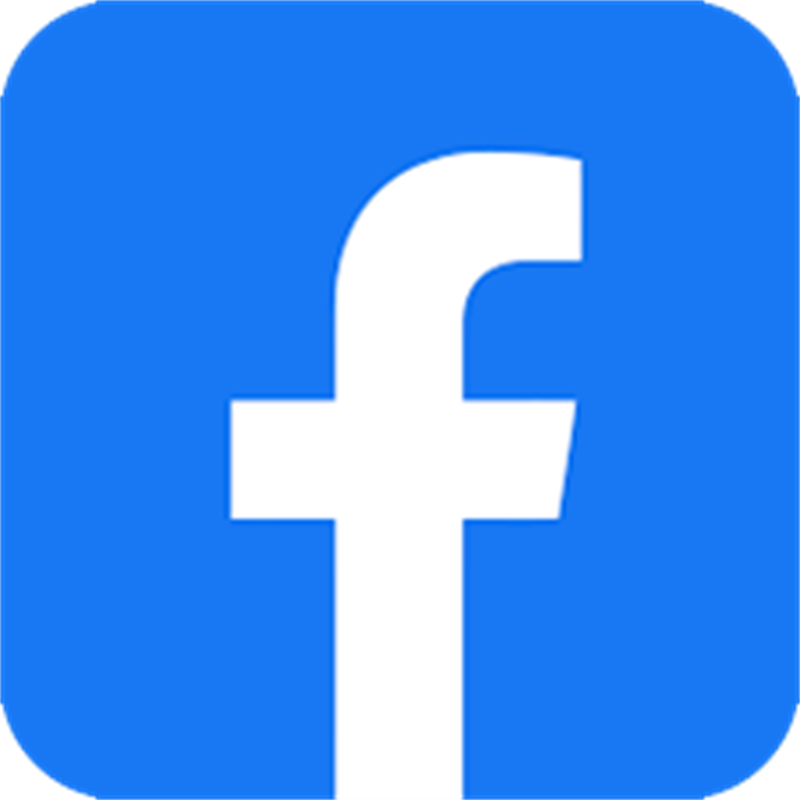 Facebook ADS Account / 2FA / Nolimit ( No Drop) / Full mail