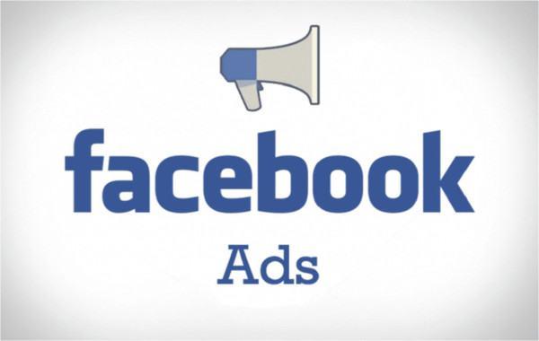 Where to Find the Ad Account ID in Facebook