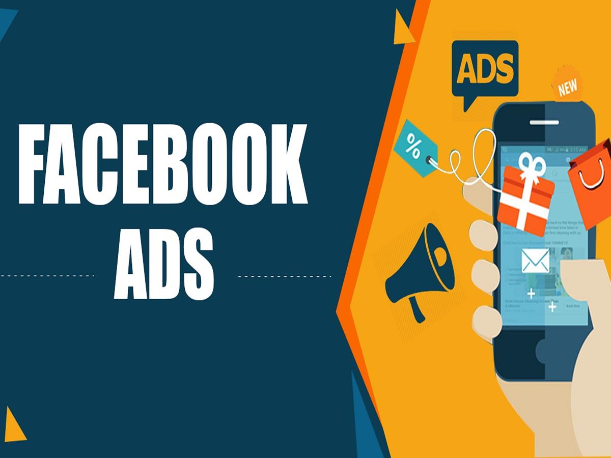 How Much Does It Cost to Buy Ads on Facebook?