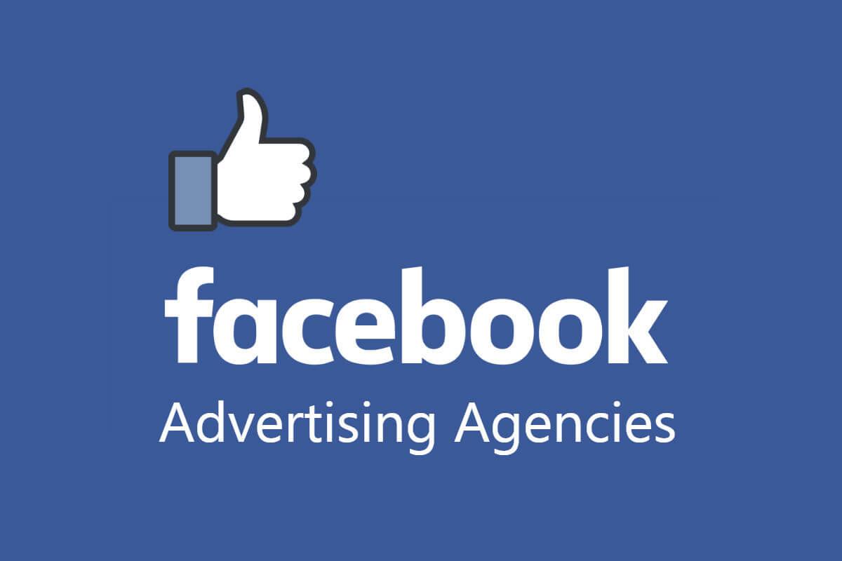 Facebook agency accounts for sale