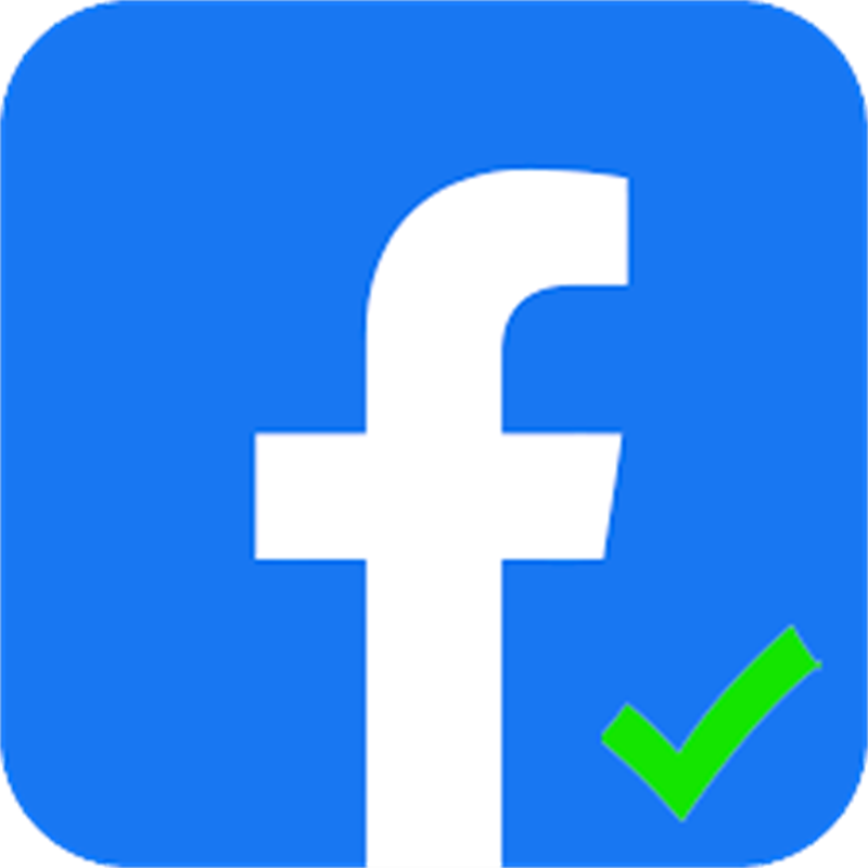 Indonesia Facebook Ads Account / 2017-2022 / 2FA / Verified identity / Full mail