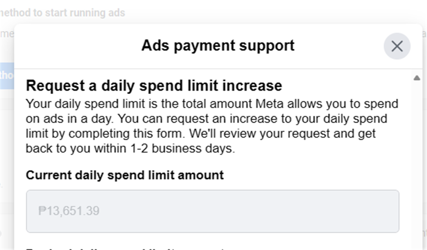 Random Ads Account / ADS Limit 250$ / 2FA / Full mail